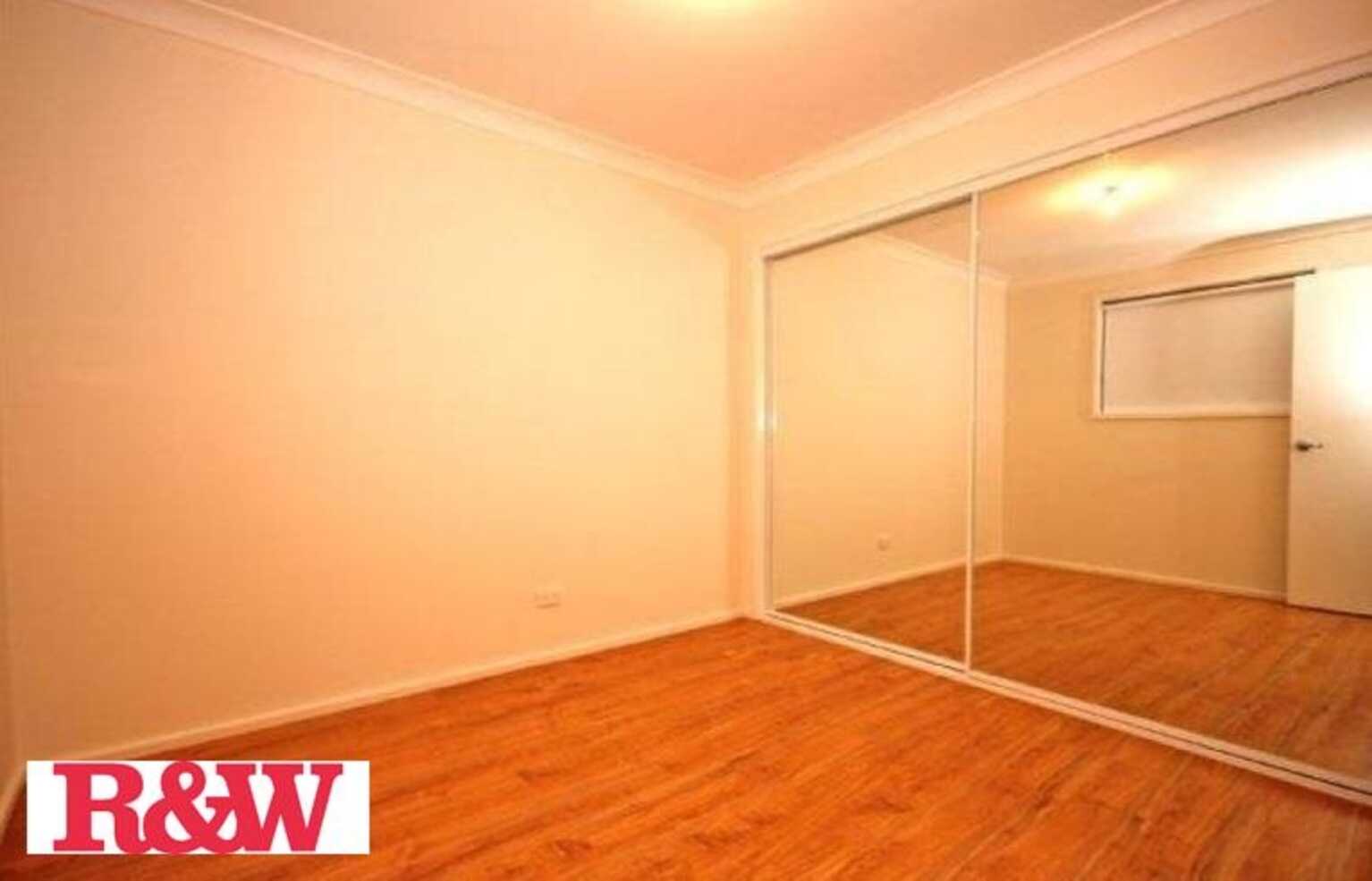 57a Morris Street St Marys