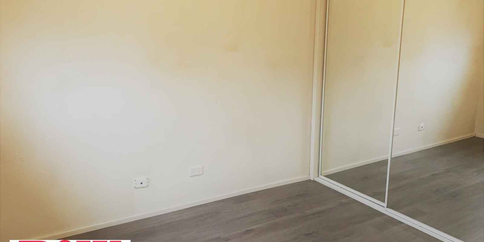 57a Morris Street St Marys