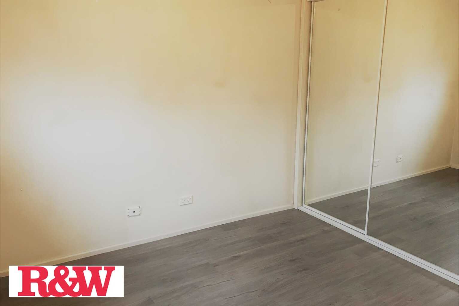 57a Morris Street St Marys