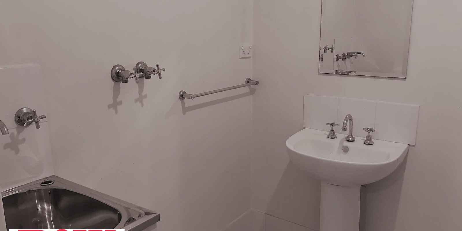 57a Morris Street St Marys