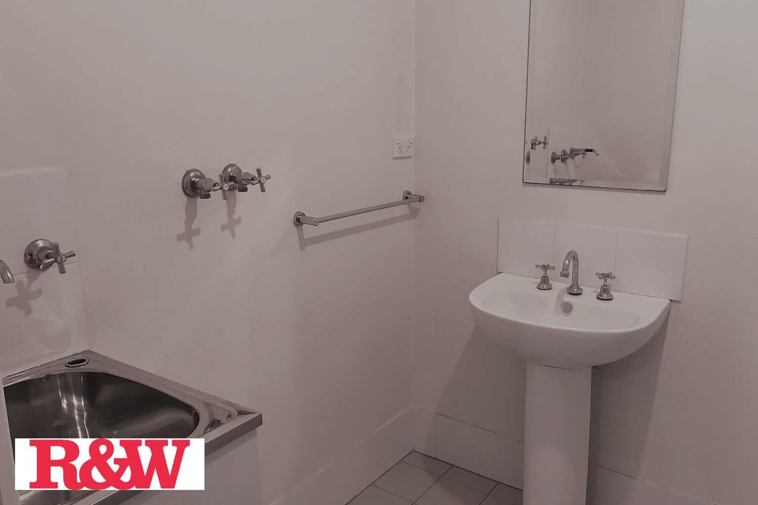 57a Morris Street St Marys