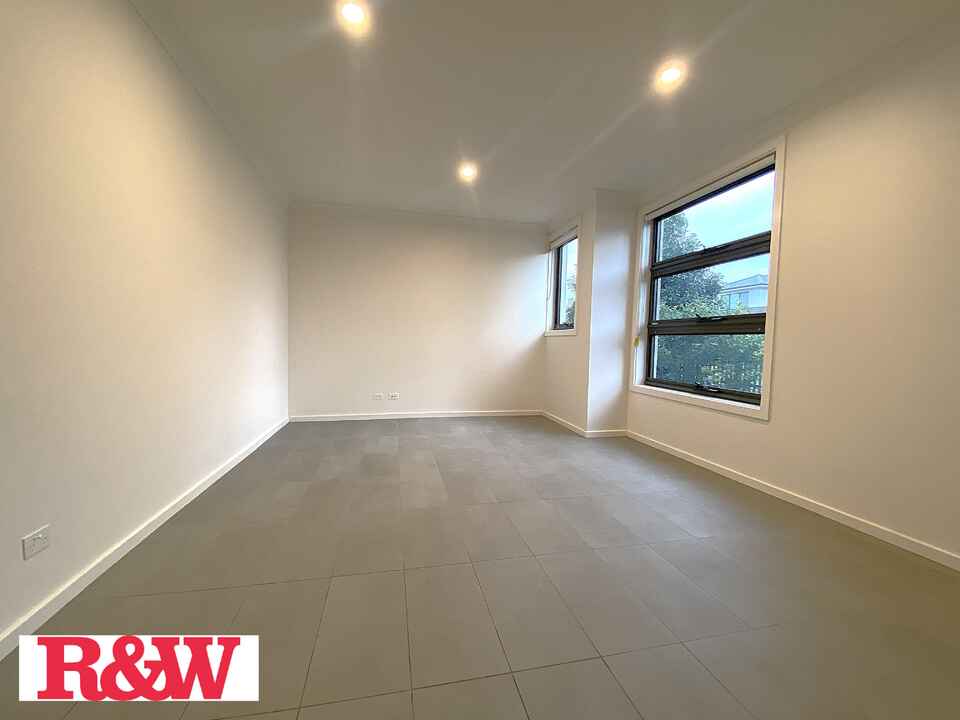 92 Watkin Crescent Marsden Park
