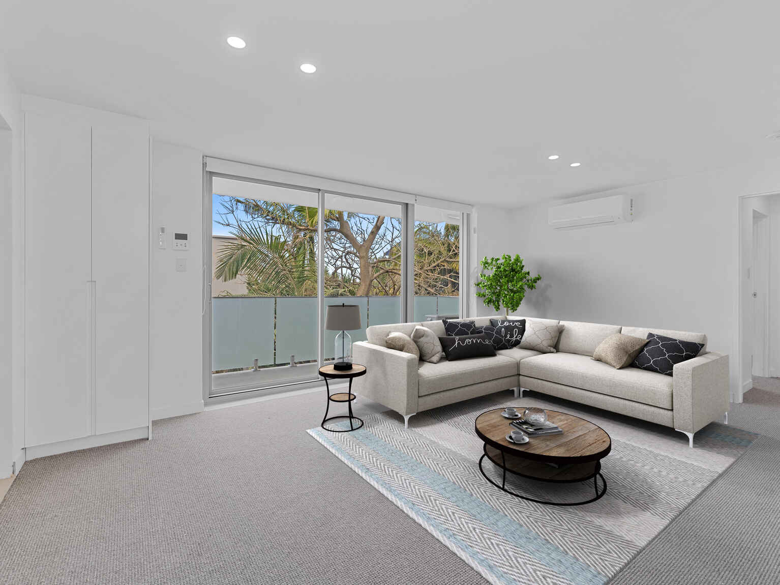3/61 Oceanview Avenue Dover Heights