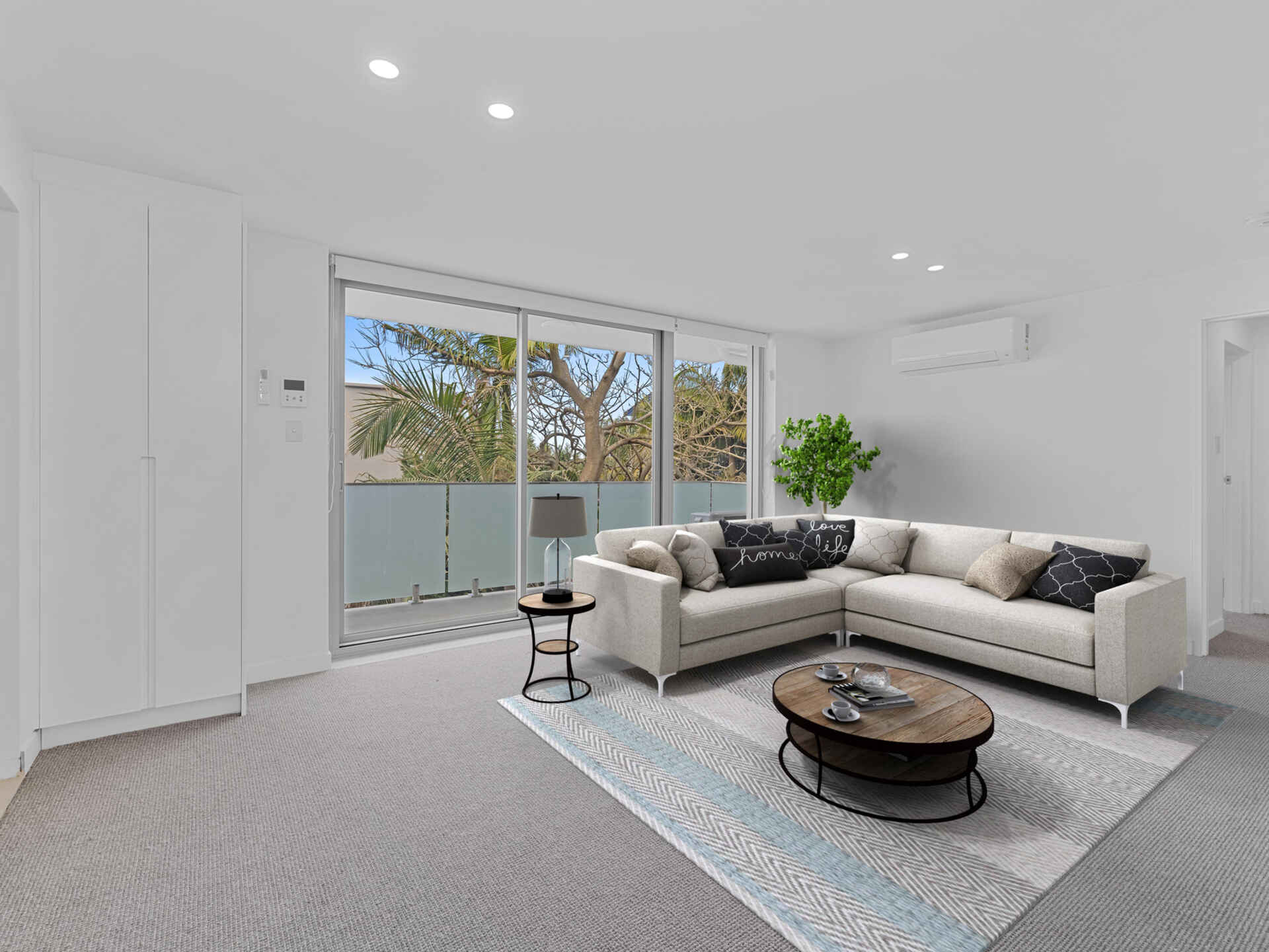 3/61 Oceanview Avenue Dover Heights
