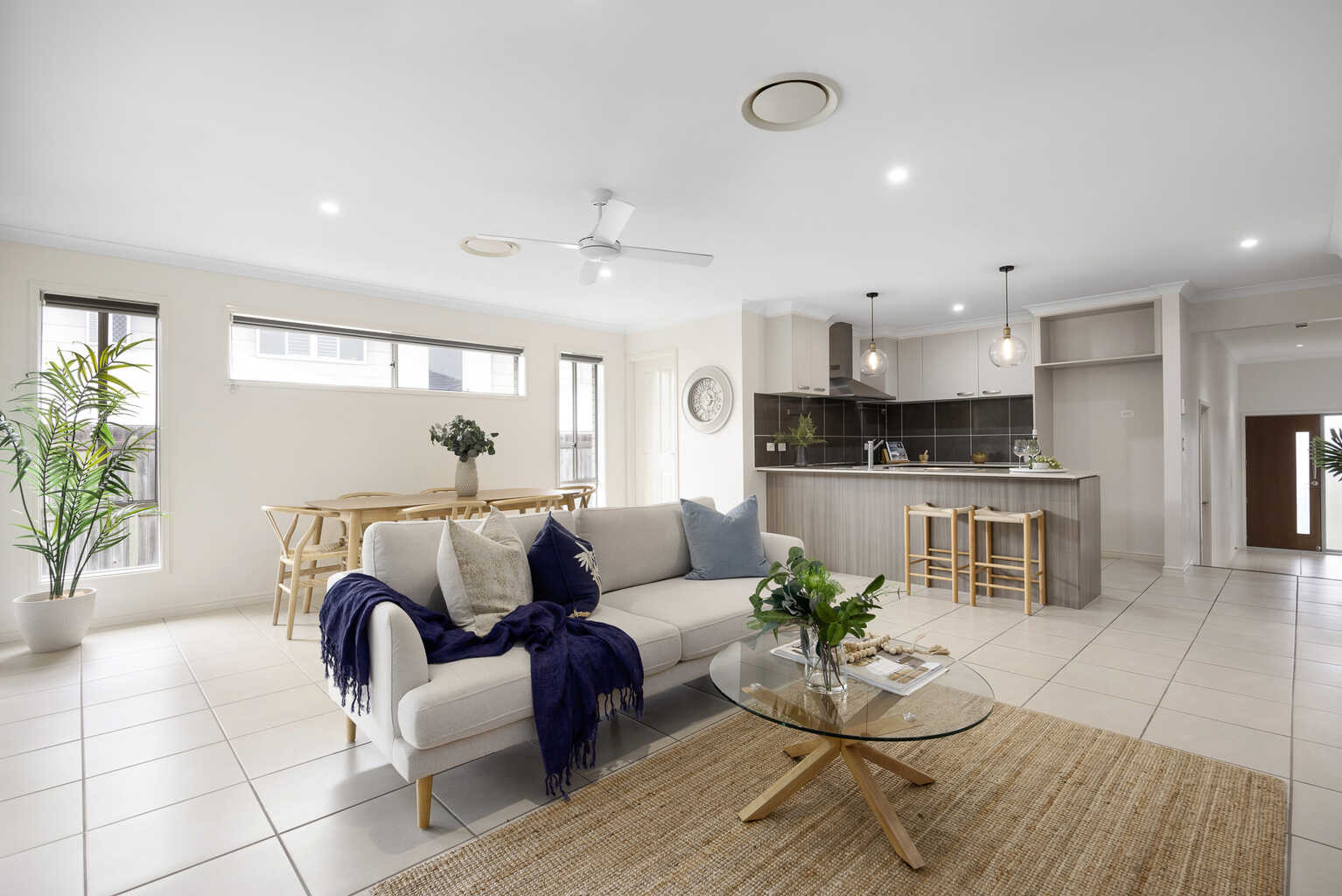 78 Sandhurst Crescent Peregian Springs 78 Sandhurst Crescent Peregian Springs