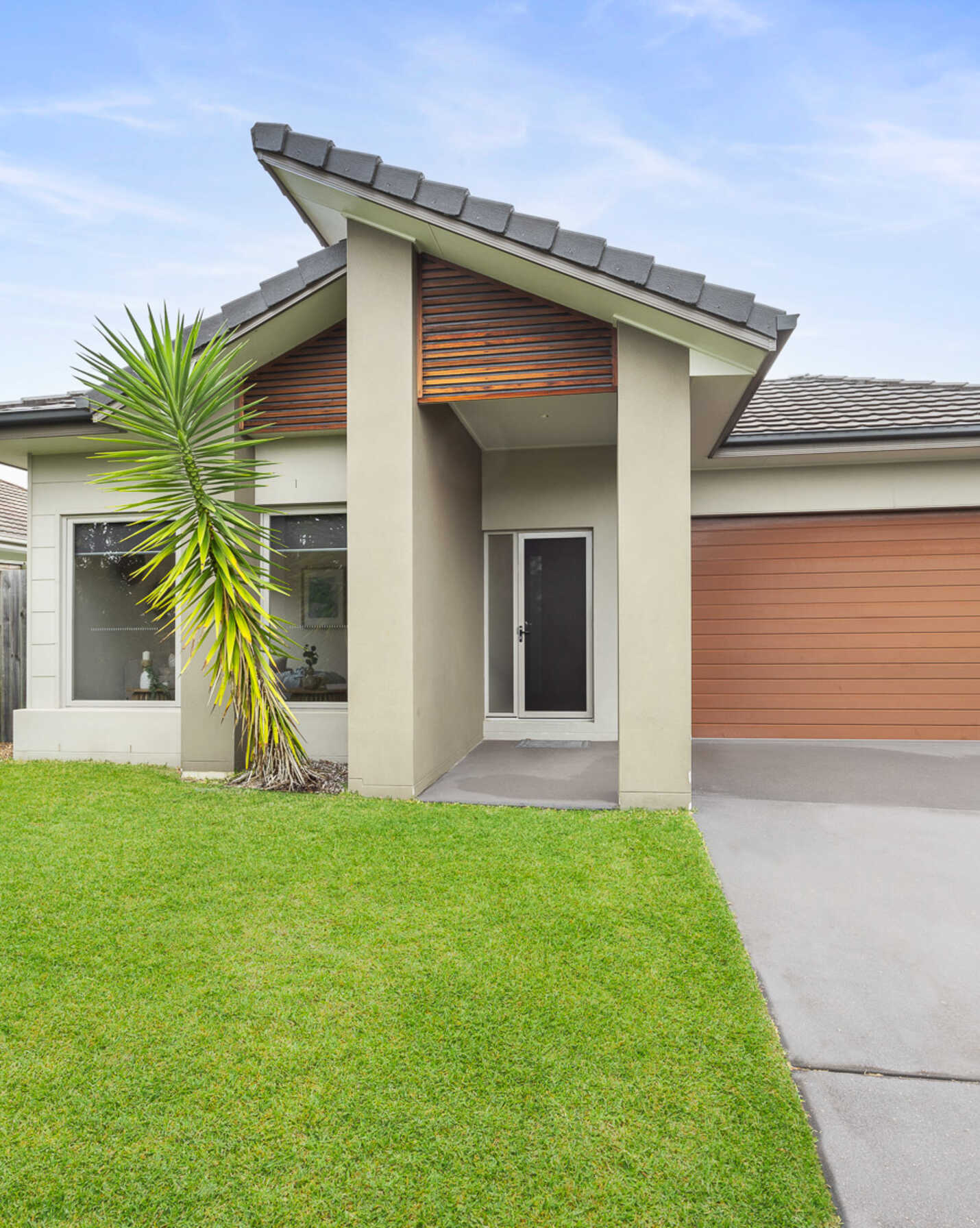 78 Sandhurst Crescent Peregian Springs, Springs - Thumbnail 2