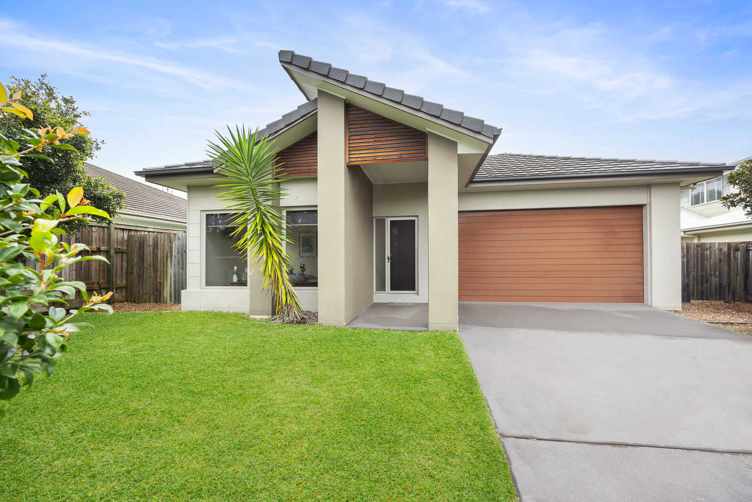78 Sandhurst Crescent Peregian Springs 78 Sandhurst Crescent Peregian Springs