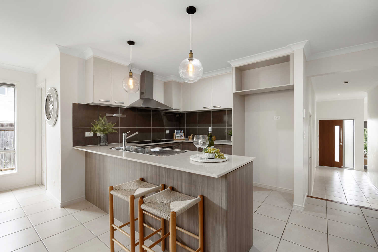 78 Sandhurst Crescent Peregian Springs 78 Sandhurst Crescent Peregian Springs