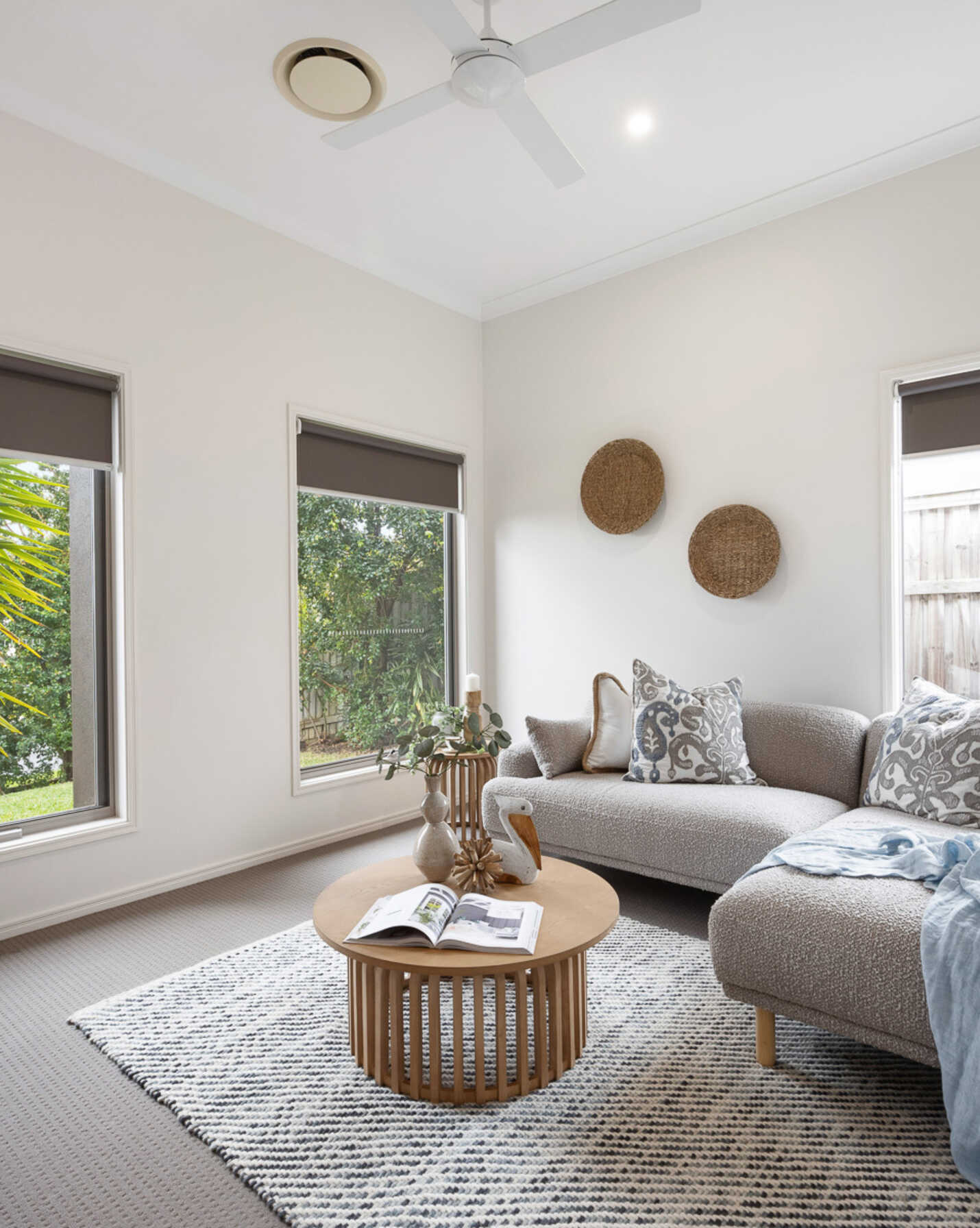 78 Sandhurst Crescent Peregian Springs, Springs - Thumbnail 4