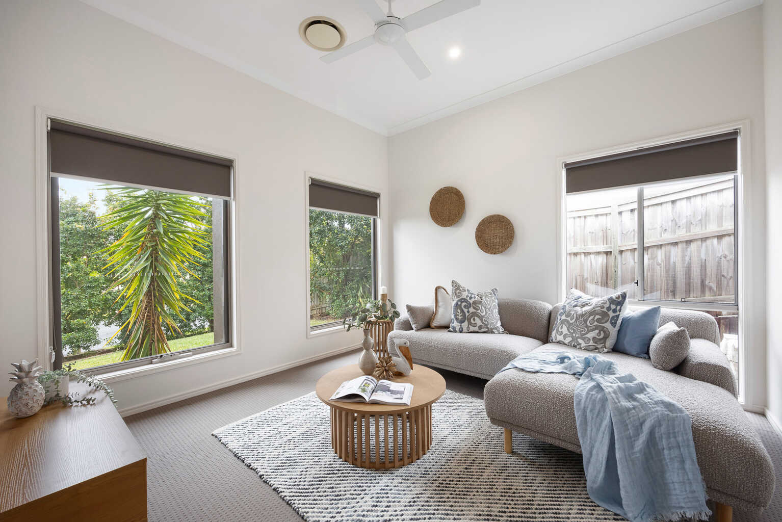 78 Sandhurst Crescent Peregian Springs 78 Sandhurst Crescent Peregian Springs