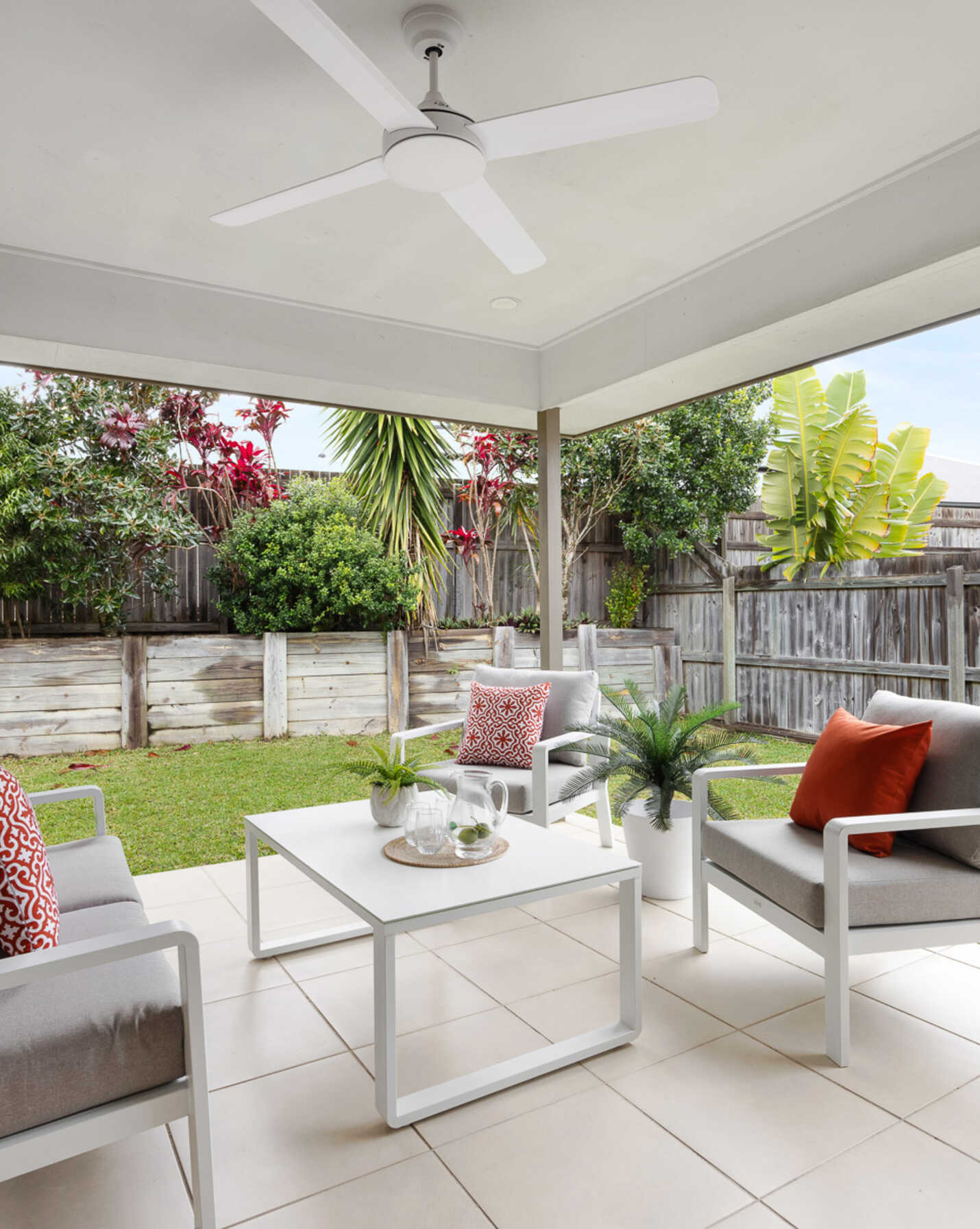 78 Sandhurst Crescent Peregian Springs, Springs - Thumbnail 6