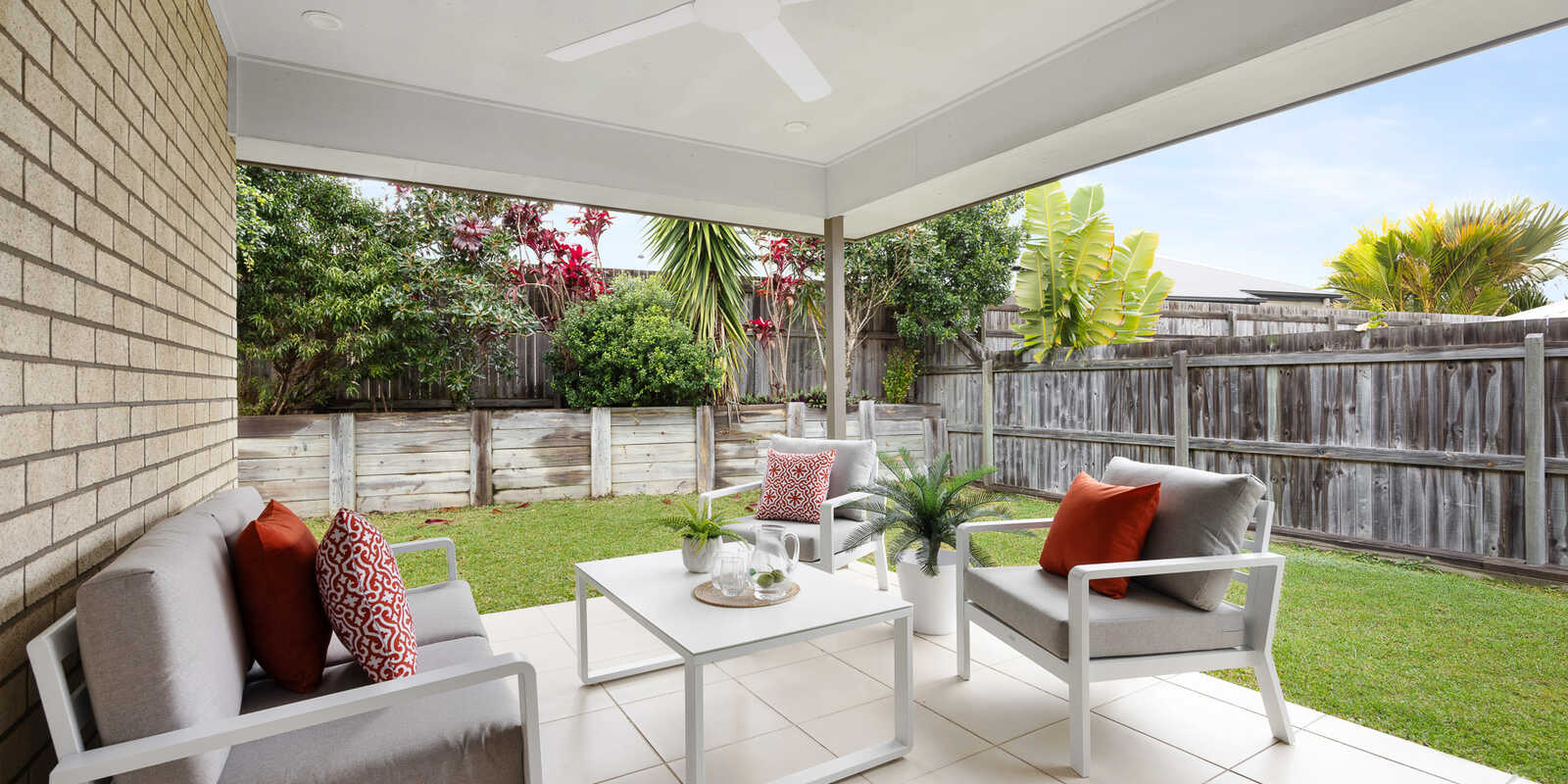78 Sandhurst Crescent Peregian Springs 78 Sandhurst Crescent Peregian Springs