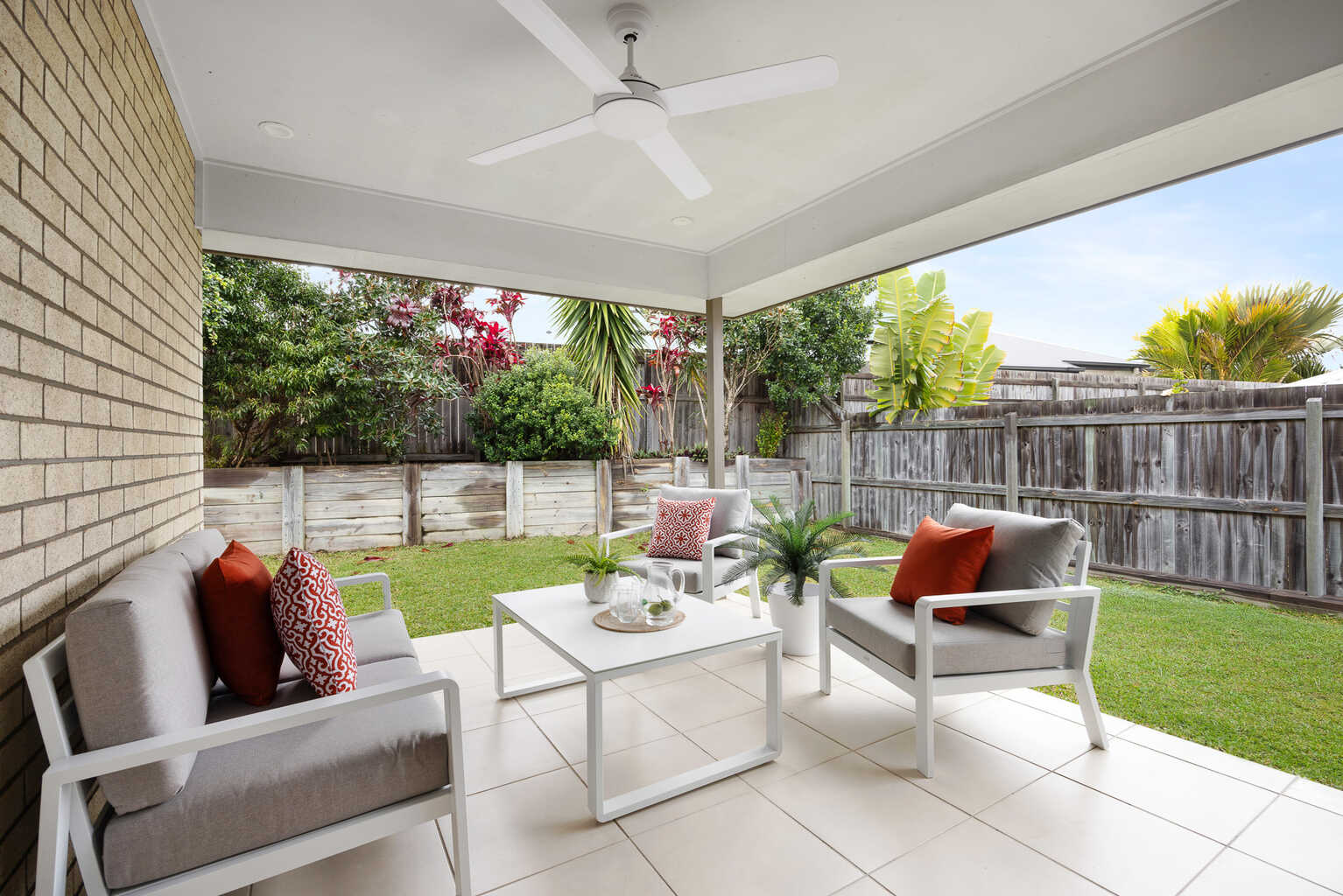 78 Sandhurst Crescent Peregian Springs 78 Sandhurst Crescent Peregian Springs