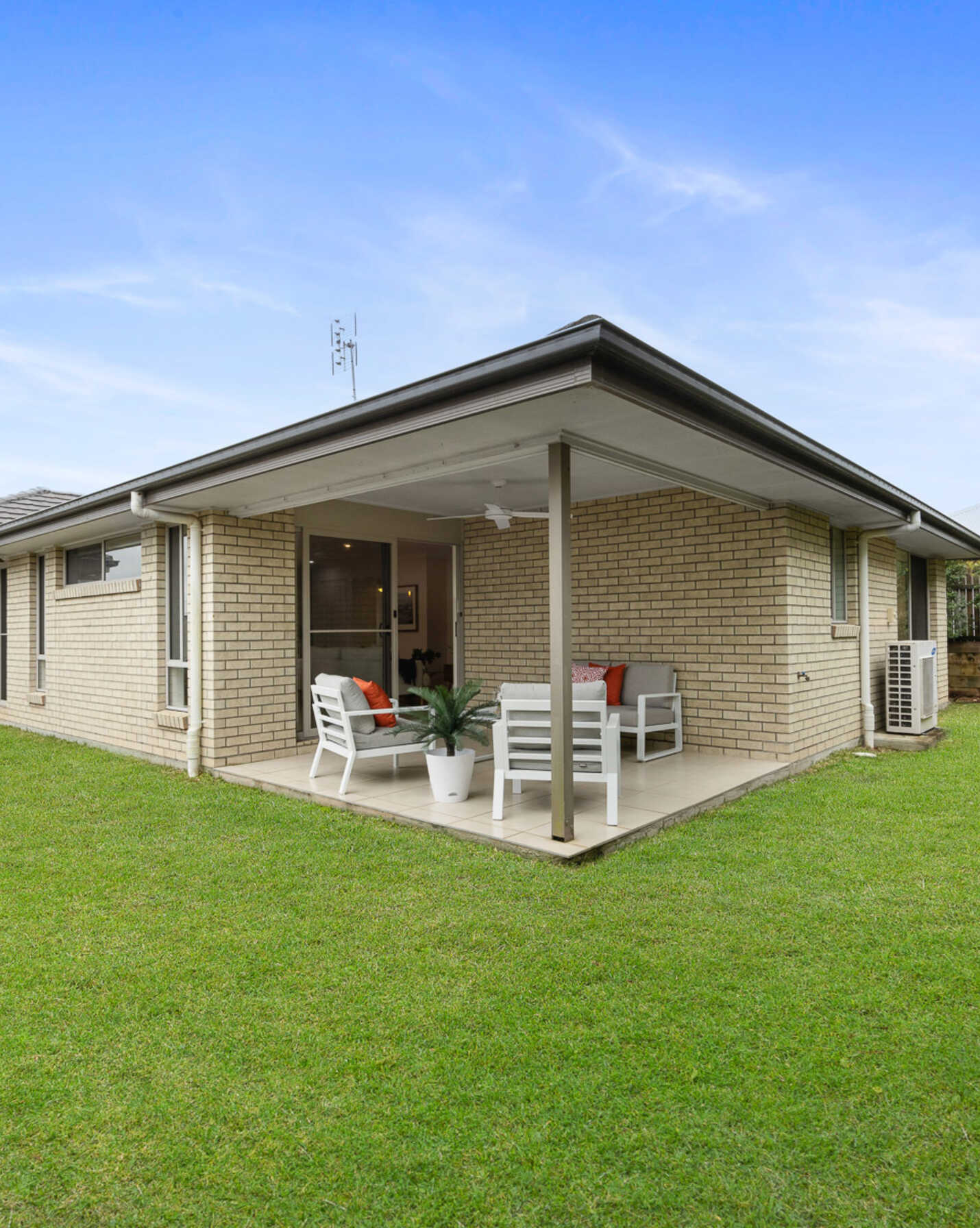 78 Sandhurst Crescent Peregian Springs, Springs - Thumbnail 7