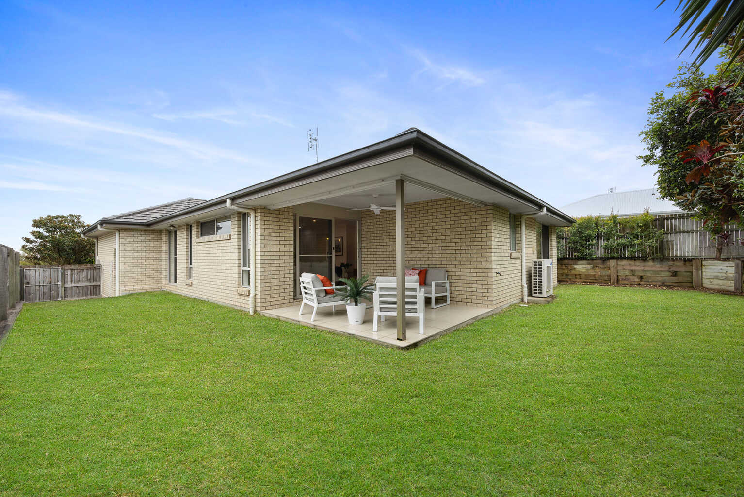 78 Sandhurst Crescent Peregian Springs 78 Sandhurst Crescent Peregian Springs