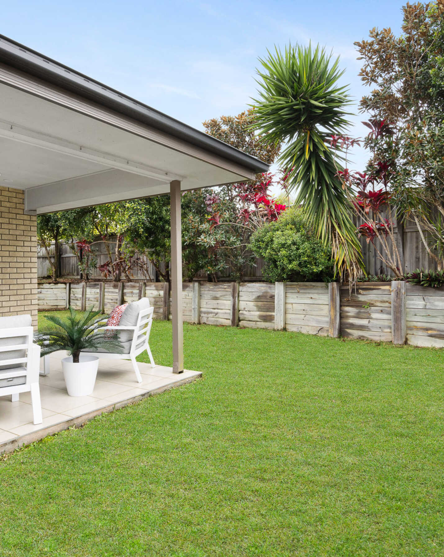 78 Sandhurst Crescent Peregian Springs, Springs - Thumbnail 8