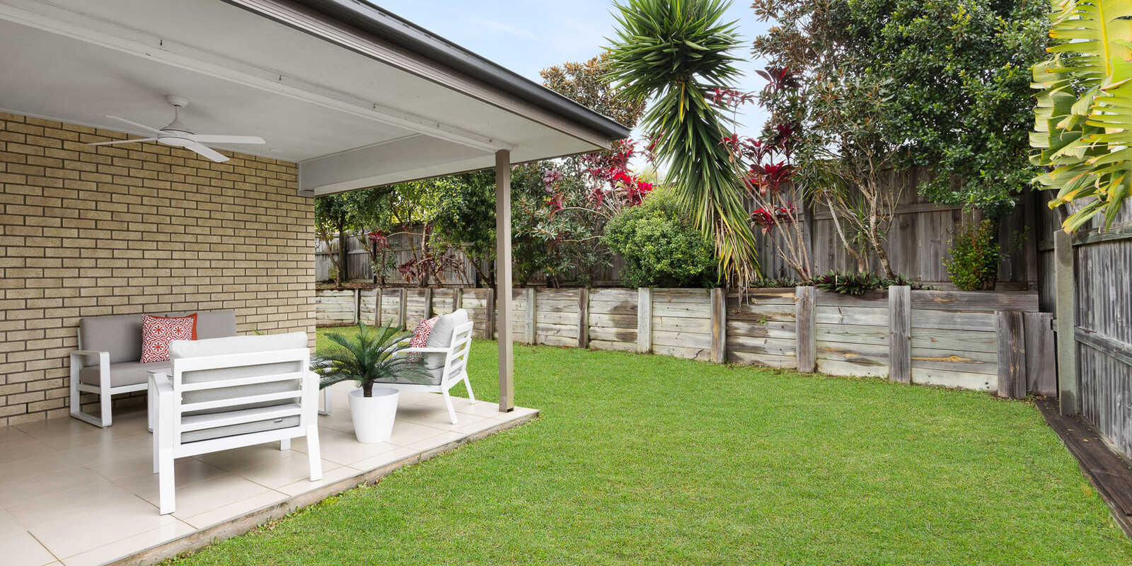 78 Sandhurst Crescent Peregian Springs 78 Sandhurst Crescent Peregian Springs