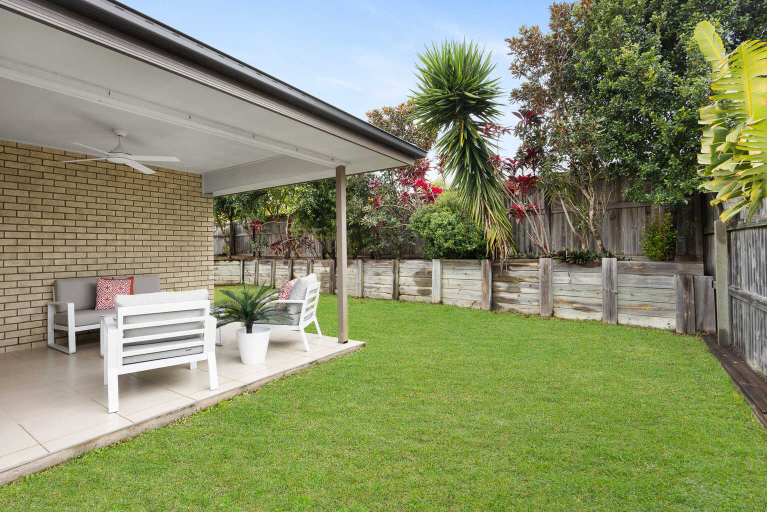 78 Sandhurst Crescent Peregian Springs 78 Sandhurst Crescent Peregian Springs