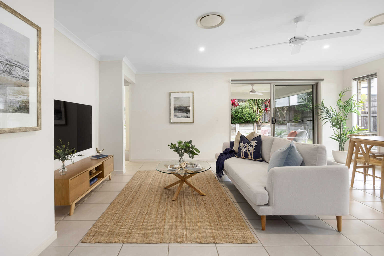 78 Sandhurst Crescent Peregian Springs 78 Sandhurst Crescent Peregian Springs