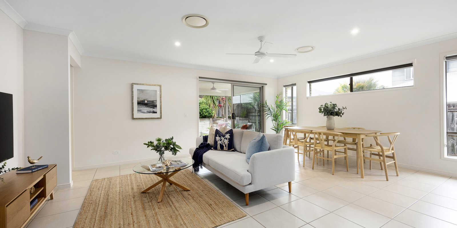 78 Sandhurst Crescent Peregian Springs 78 Sandhurst Crescent Peregian Springs