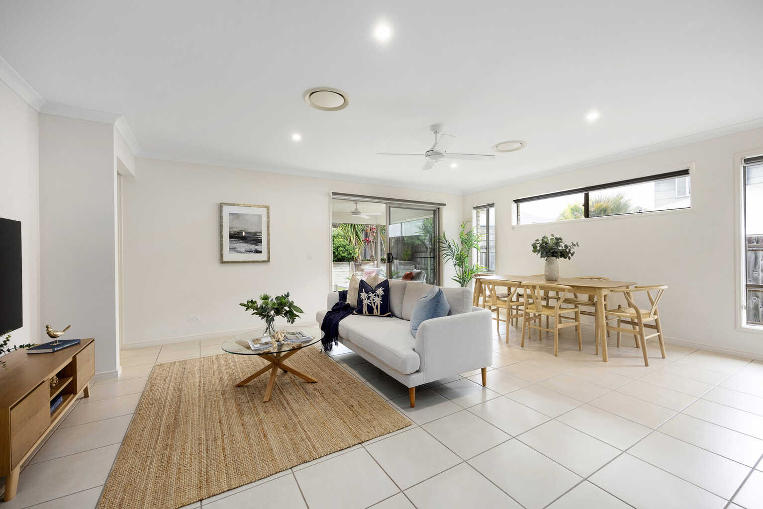 78 Sandhurst Crescent Peregian Springs 78 Sandhurst Crescent Peregian Springs