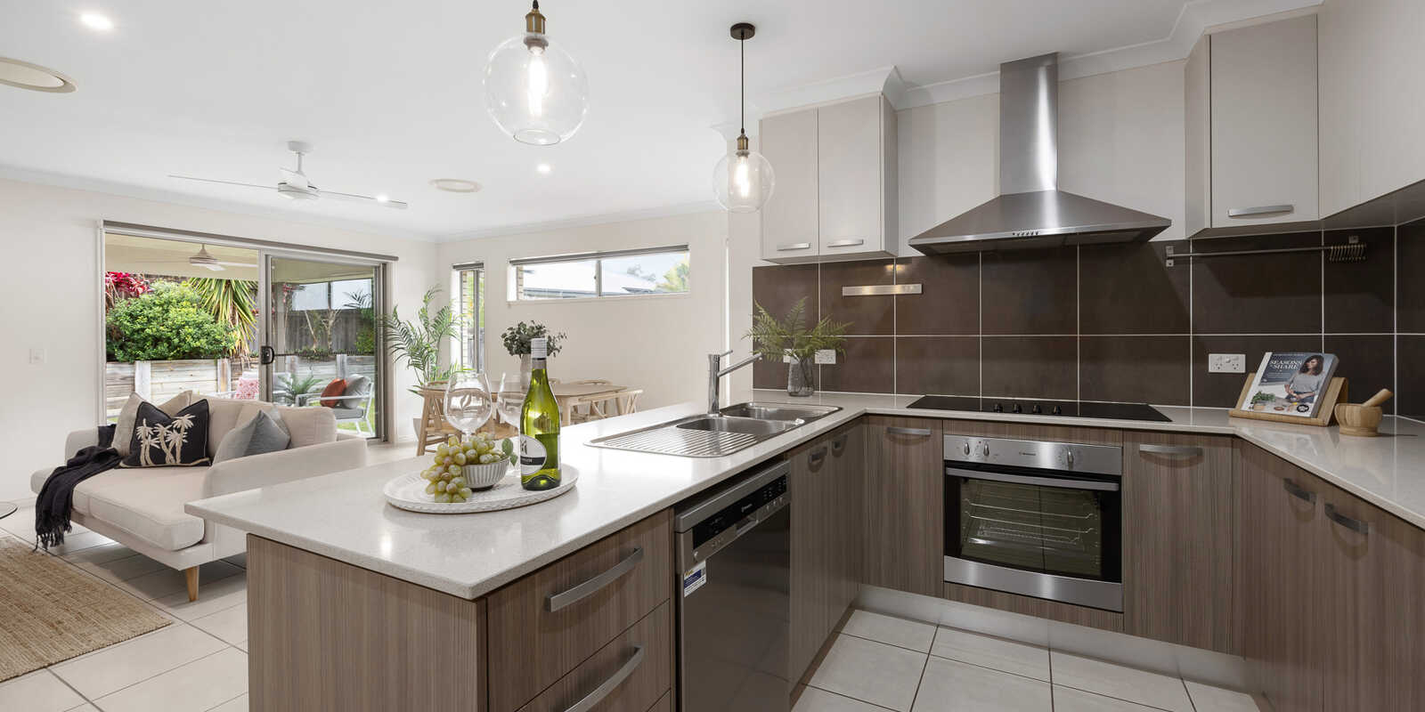 78 Sandhurst Crescent Peregian Springs 78 Sandhurst Crescent Peregian Springs