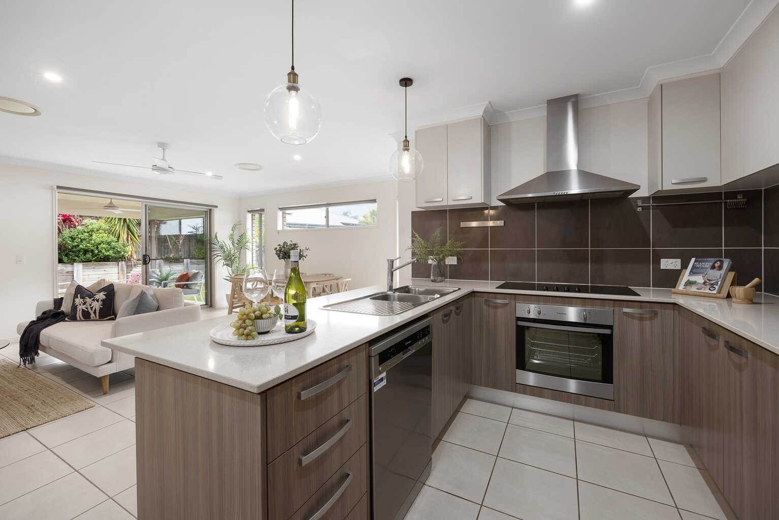 78 Sandhurst Crescent Peregian Springs 78 Sandhurst Crescent Peregian Springs