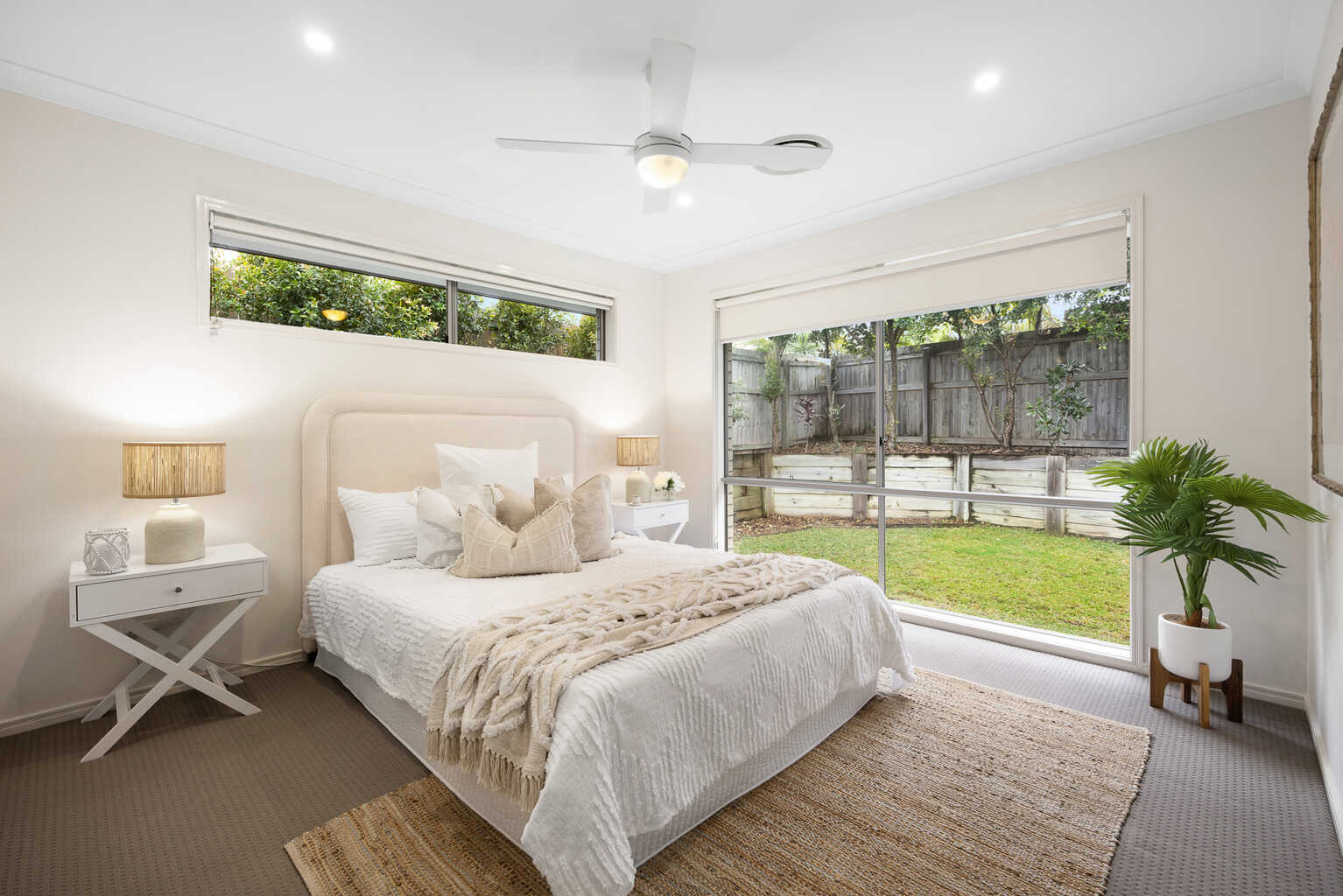 78 Sandhurst Crescent Peregian Springs 78 Sandhurst Crescent Peregian Springs