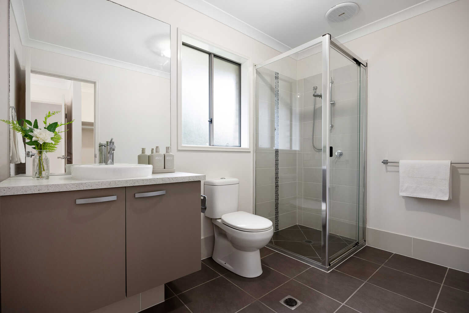 78 Sandhurst Crescent Peregian Springs 78 Sandhurst Crescent Peregian Springs