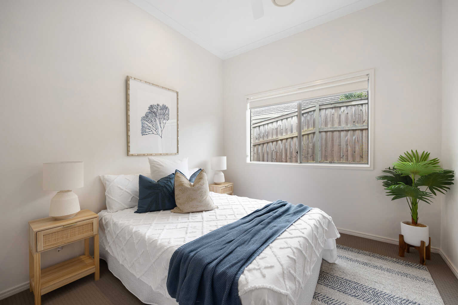 78 Sandhurst Crescent Peregian Springs 78 Sandhurst Crescent Peregian Springs