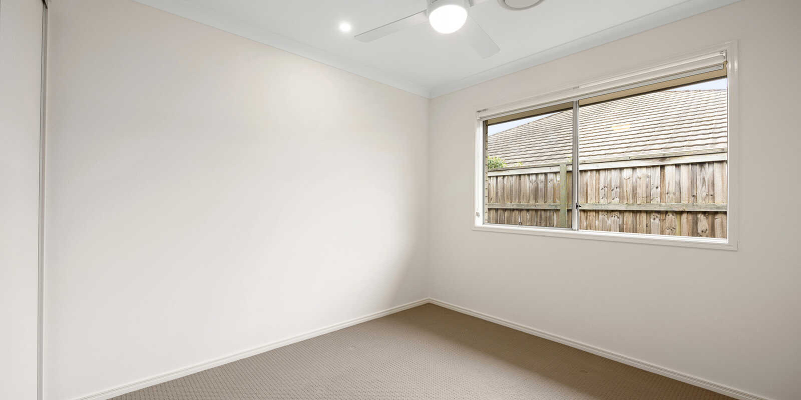78 Sandhurst Crescent Peregian Springs 78 Sandhurst Crescent Peregian Springs