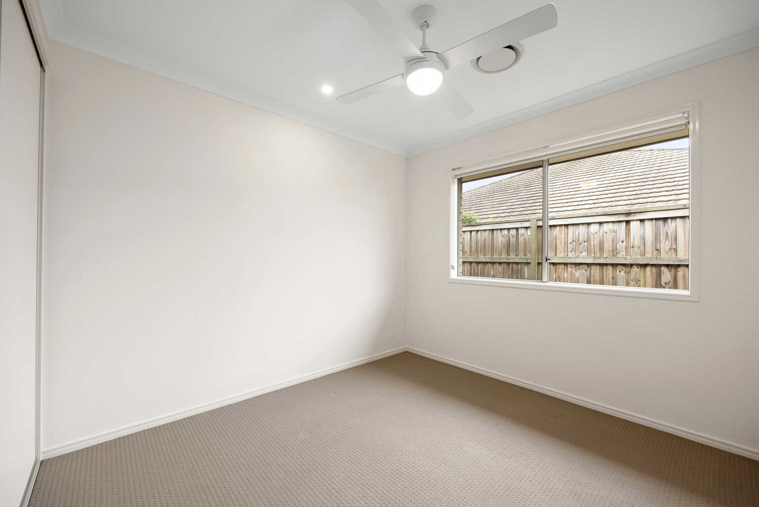 78 Sandhurst Crescent Peregian Springs 78 Sandhurst Crescent Peregian Springs