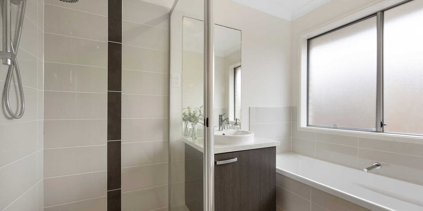 78 Sandhurst Crescent Peregian Springs 78 Sandhurst Crescent Peregian Springs