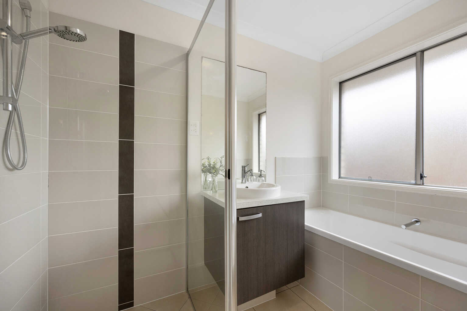78 Sandhurst Crescent Peregian Springs 78 Sandhurst Crescent Peregian Springs