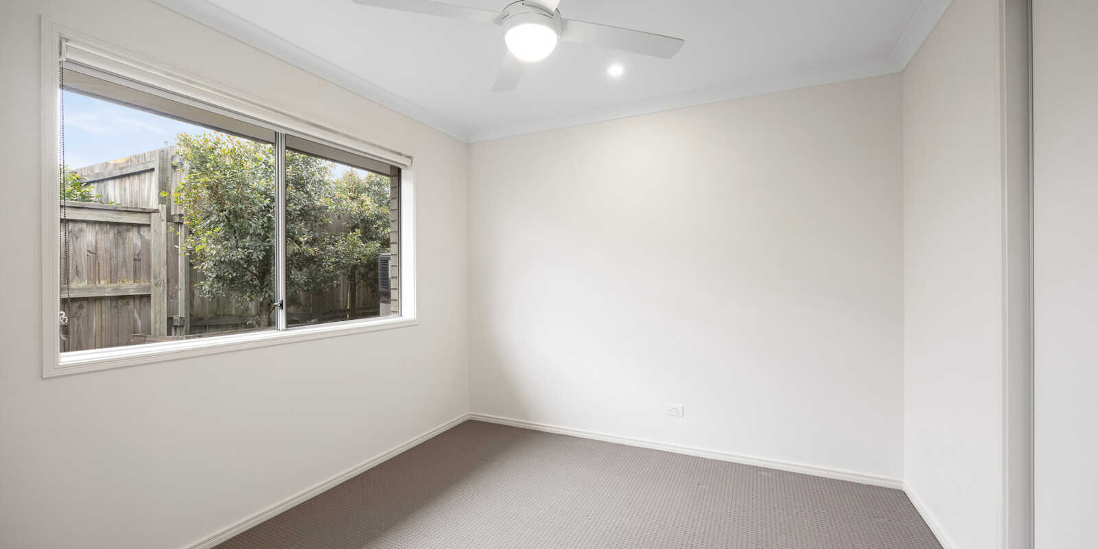 78 Sandhurst Crescent Peregian Springs 78 Sandhurst Crescent Peregian Springs