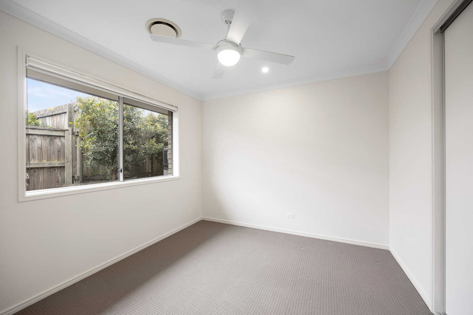 78 Sandhurst Crescent Peregian Springs 78 Sandhurst Crescent Peregian Springs