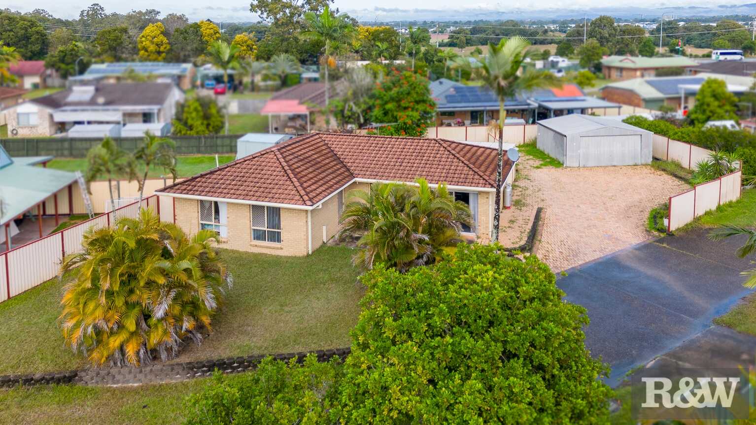 12 Moonlight Crescent Caboolture 12 Moonlight Crescent Caboolture