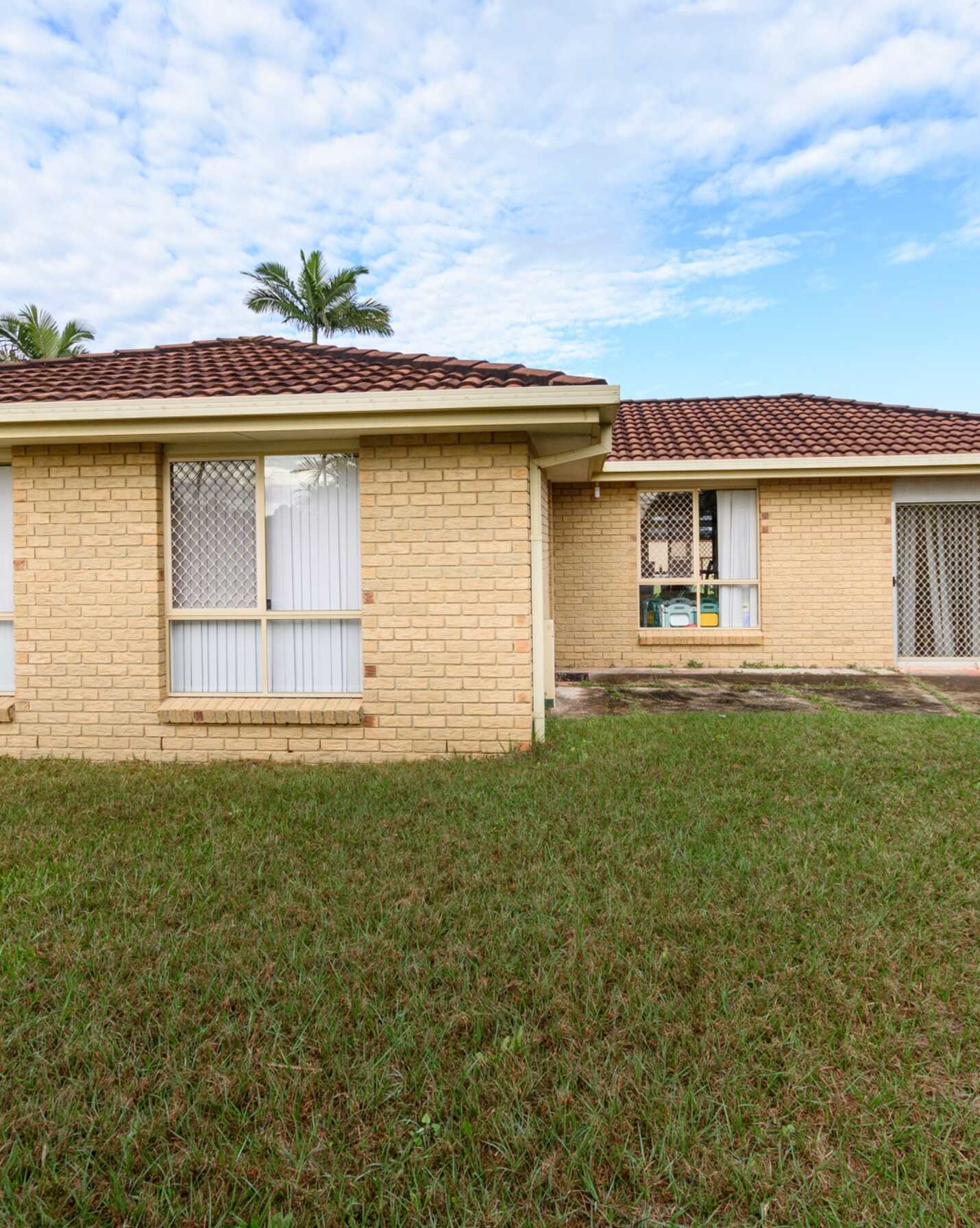 12 Moonlight Crescent Caboolture, Caboolture - Thumbnail 2