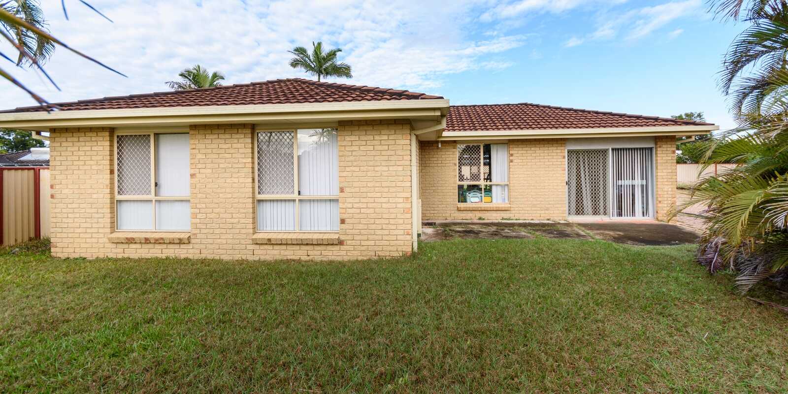 12 Moonlight Crescent Caboolture 12 Moonlight Crescent Caboolture