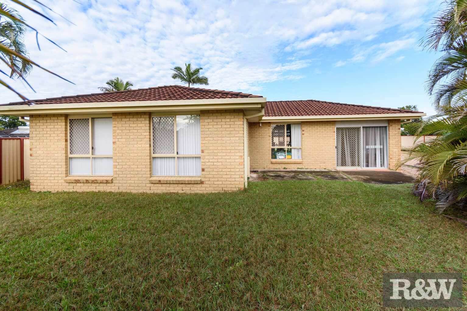 12 Moonlight Crescent Caboolture 12 Moonlight Crescent Caboolture