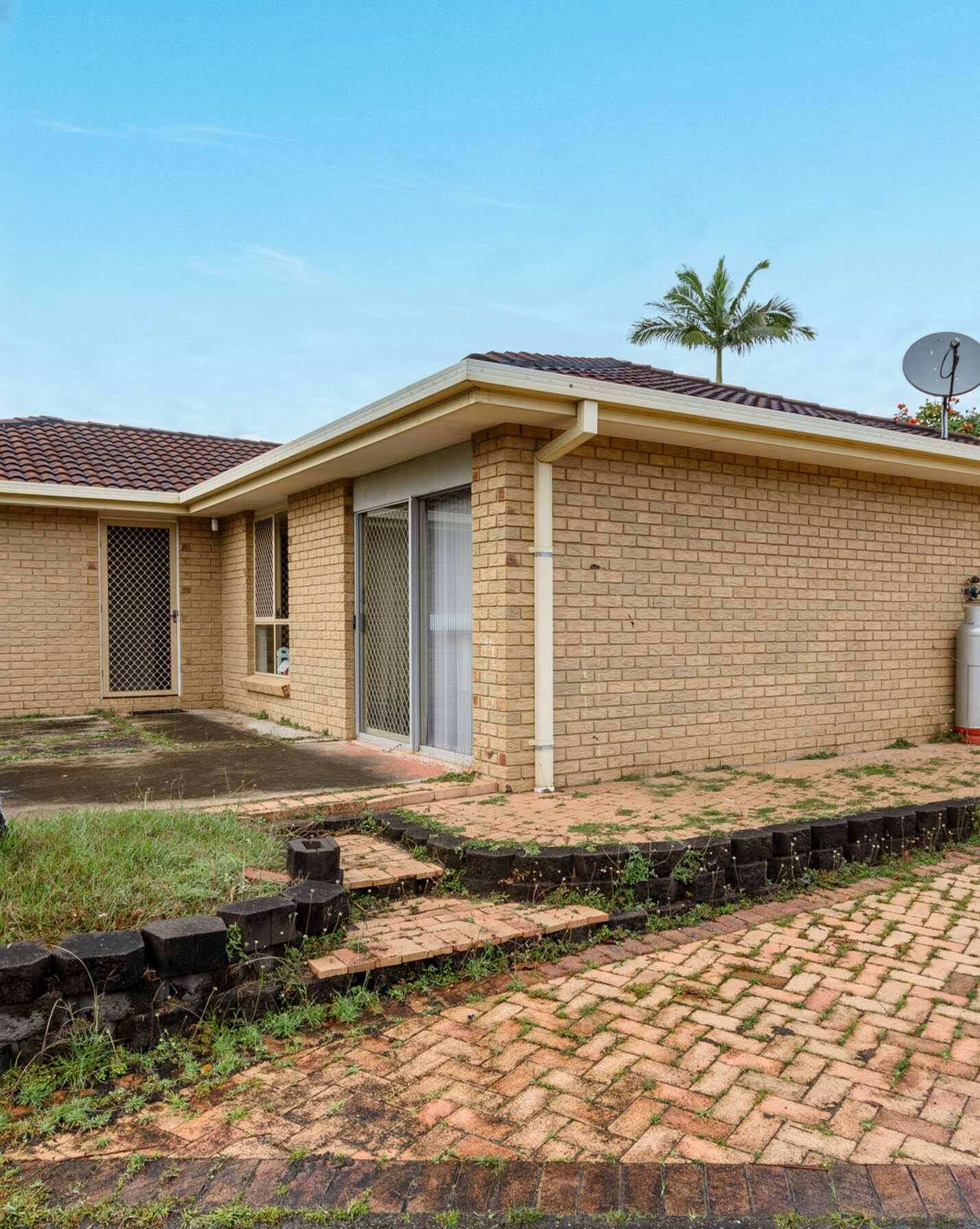 12 Moonlight Crescent Caboolture, Caboolture - Thumbnail 3