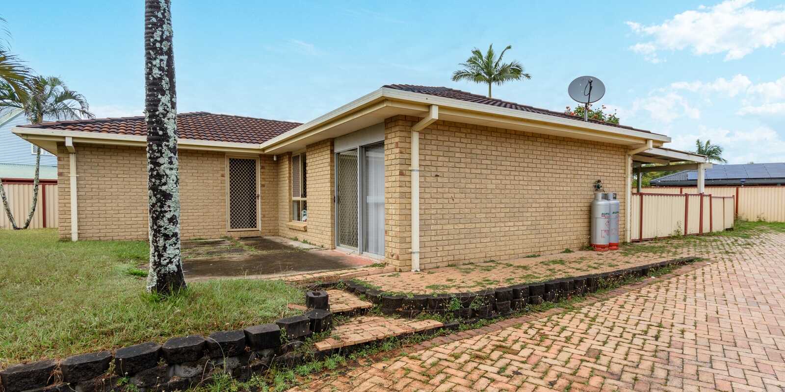 12 Moonlight Crescent Caboolture 12 Moonlight Crescent Caboolture