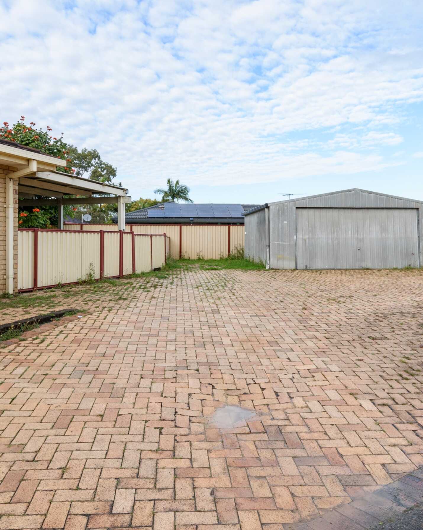 12 Moonlight Crescent Caboolture, Caboolture - Thumbnail 4