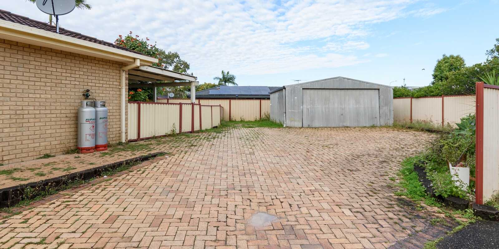 12 Moonlight Crescent Caboolture 12 Moonlight Crescent Caboolture