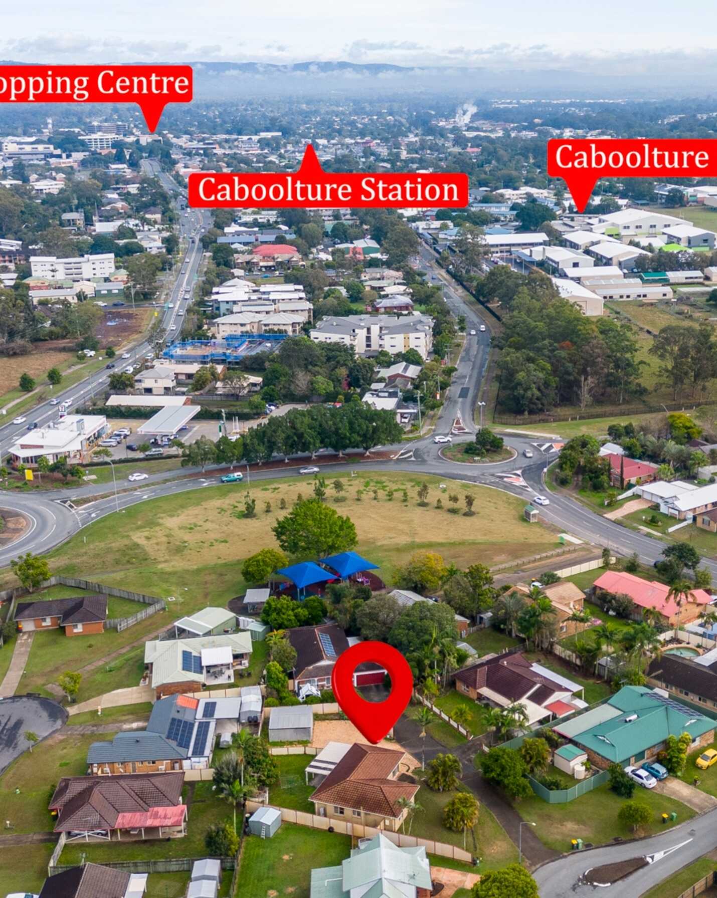 12 Moonlight Crescent Caboolture, Caboolture - Thumbnail 5