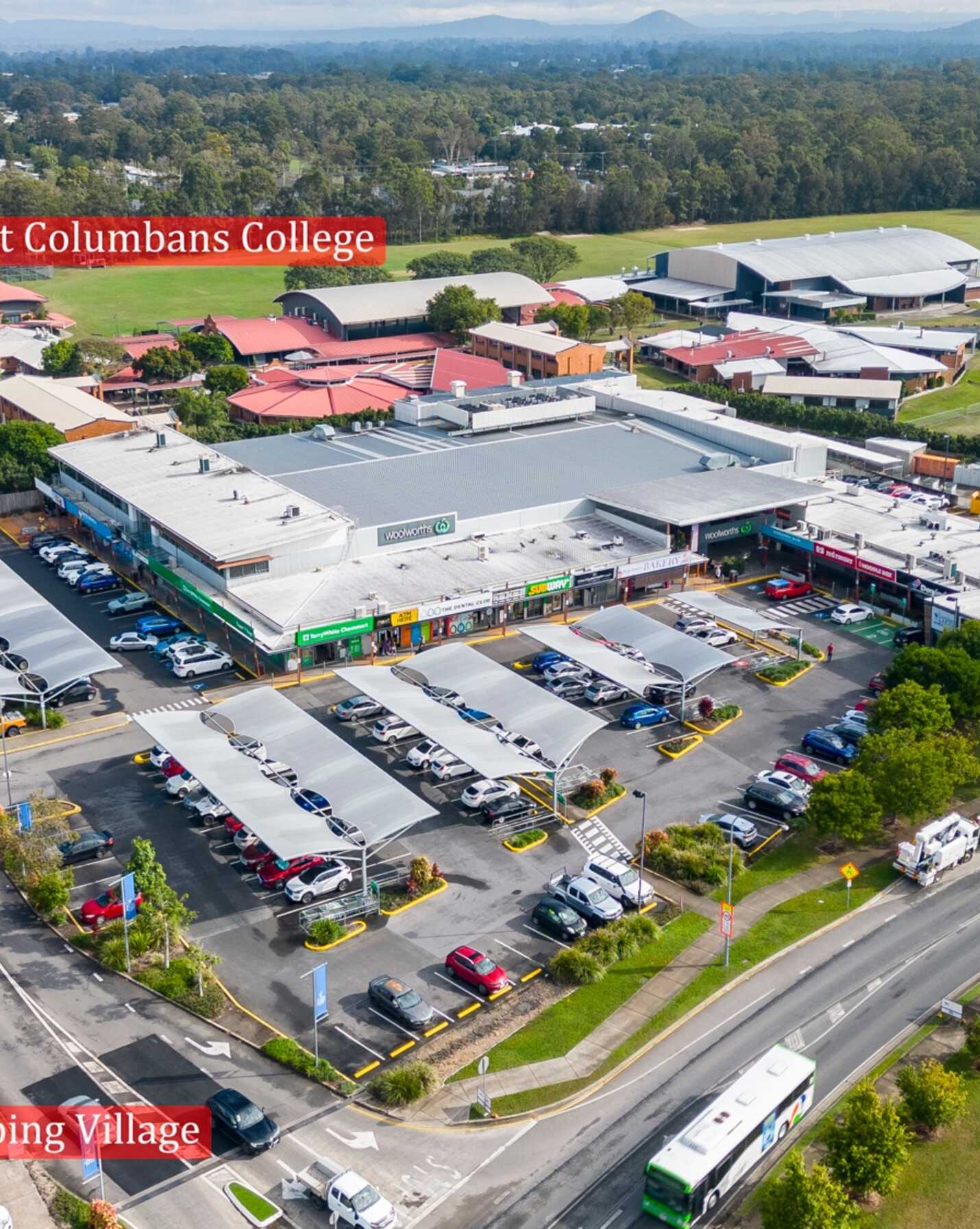 12 Moonlight Crescent Caboolture, Caboolture - Thumbnail 8