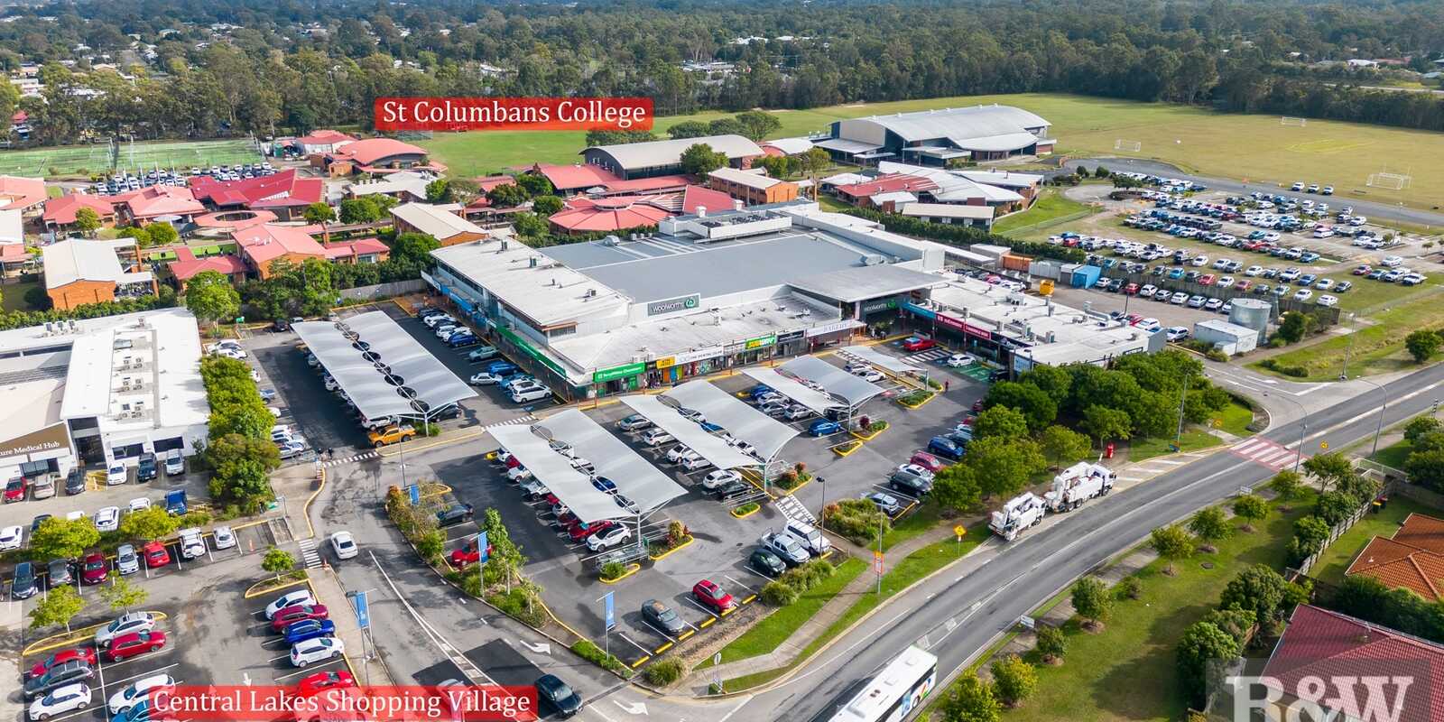 12 Moonlight Crescent Caboolture 12 Moonlight Crescent Caboolture
