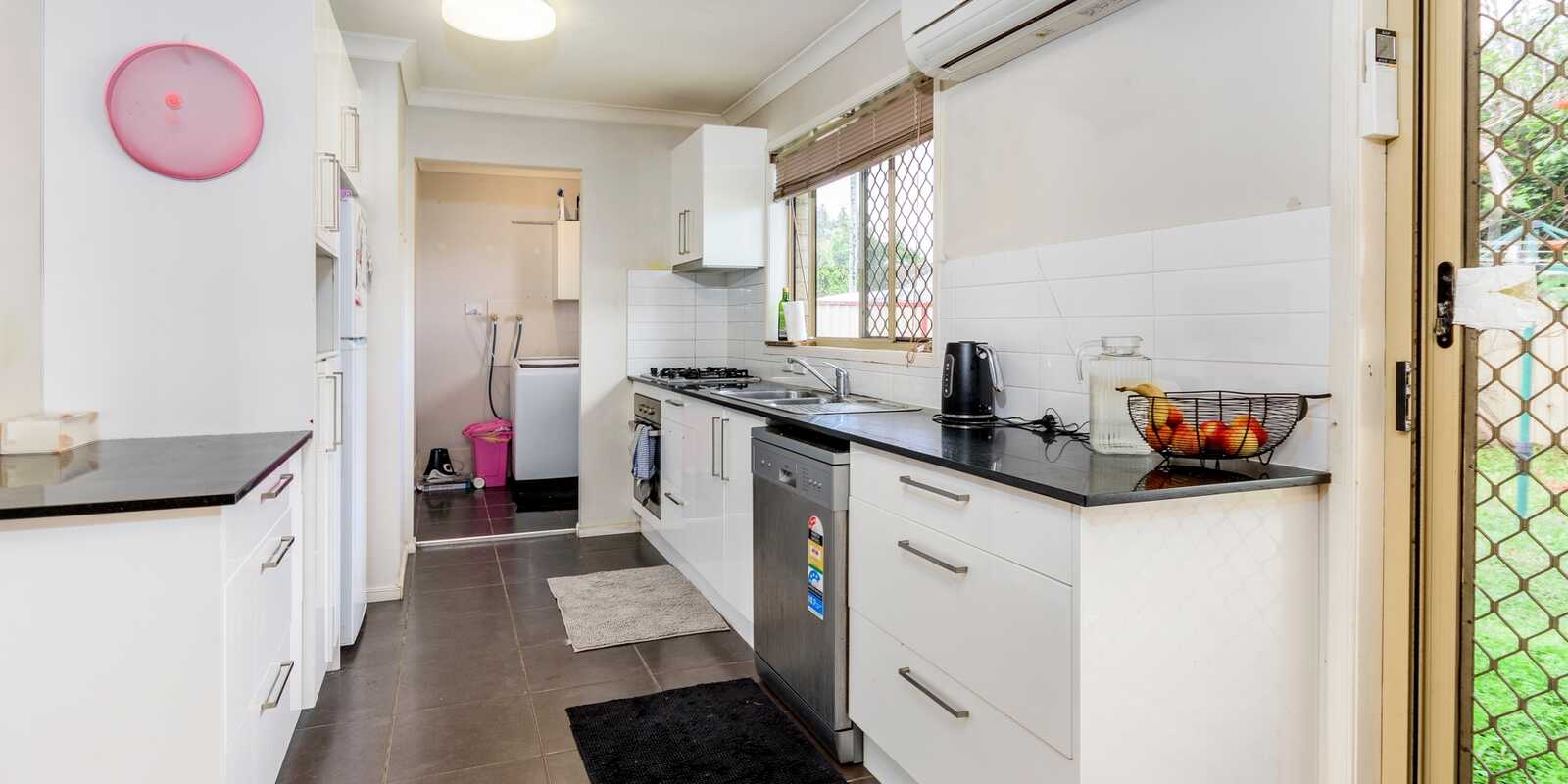 12 Moonlight Crescent Caboolture 12 Moonlight Crescent Caboolture