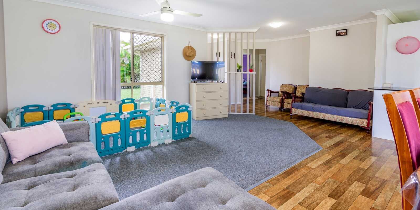 12 Moonlight Crescent Caboolture 12 Moonlight Crescent Caboolture