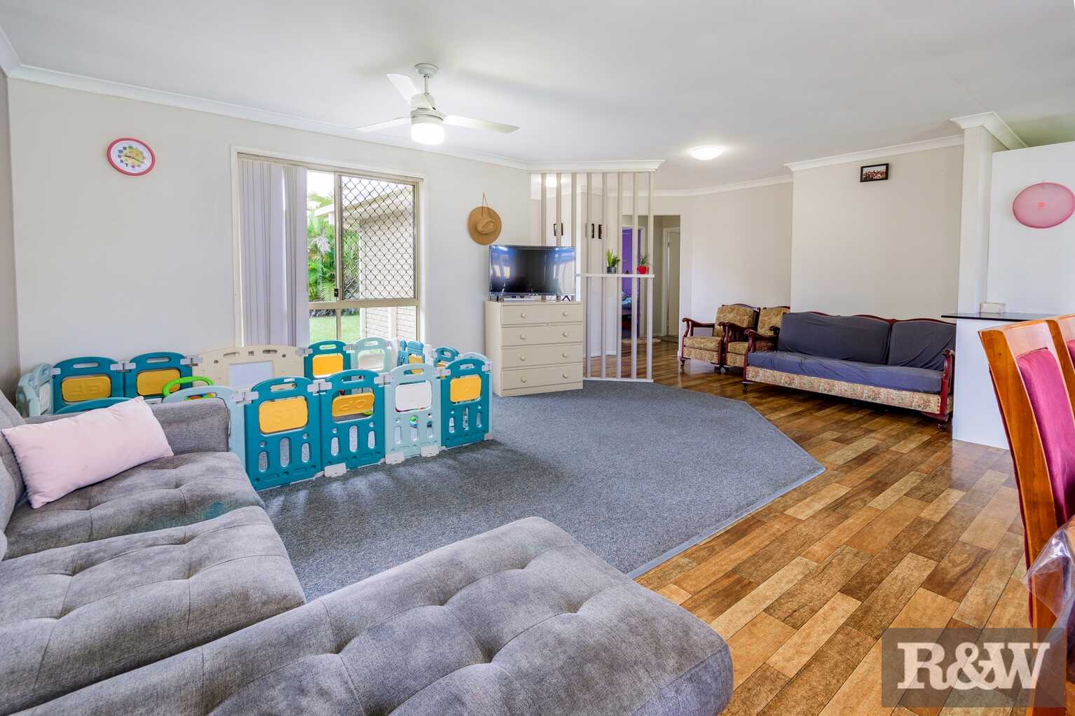 12 Moonlight Crescent Caboolture 12 Moonlight Crescent Caboolture